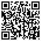 QR Code for Rick's Motel in Downey, CA 90241
