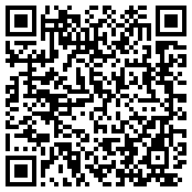 QR Code for Rideout Regional Medical Center - Other Surgery in Yuba City, CA 95991