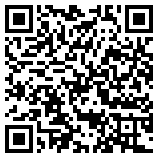 QR Code for Right To Life Yuba Sutter in Yuba City, CA 95991