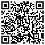 QR Code for Rinset Consulting in Fair Oaks, CA 95628