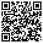 QR Code for River Arena in Anaheim, CA 92805