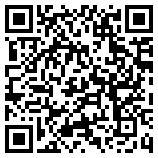 QR Code for Riverfront Cafe in Needles, CA 92363