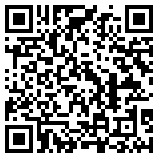 QR Code for Riverside Steel in Lake Elsinore, CA 92530