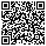 QR Code for Riviera Palm in Reseda, CA 91335