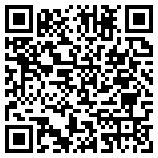 QR Code for RMC Constructors in Fresno, CA 93727