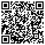 QR Code for Roberti Roofing & Construction in Shingle Springs, CA 95682
