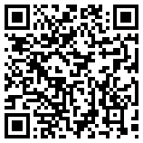 QR Code for Robla Pre-School in Sacramento, CA 95838