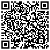 QR Code for Rodent Removal Services in San Francisco, CA 94102