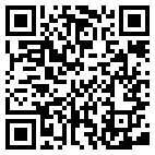QR Code for Roll House in Santa Clara, CA 95051