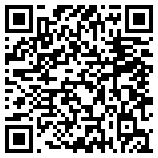 QR Code for Roma Hair Studio in Redwood City, CA 94061