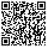 QR Code for Roof Insulation Company in Santa Monica, CA 90404