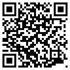 QR Code for Rosemary Events in Ross, CA 94957