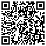 QR Code for Roseville Meat Company in Roseville, CA 95678