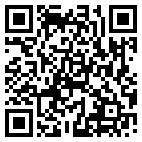 QR Code for Ross Susan MFCC in Salinas, CA 93901
