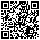 QR Code for Rossi Roofing in Oakhurst, CA 93644