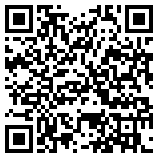 QR Code for Round Table Pizza in San Jose, CA 95125