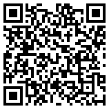 QR Code for Royal Bamboo Stix in Corona, CA 92880