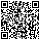 QR Code for Royalty Limousine Services in Victorville, CA 92394