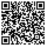 QR Code for Rsm It Technologies in Corona, CA 92880