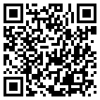 QR Code for Runge Paul in Moraga, CA 94556