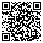 QR Code for Rush Runners in Soledad, CA 93960
