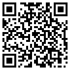 QR Code for Rustic Burger in Santa Clarita, CA 91354