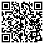 QR Code for RV Storage - RV and Boat Storage in Santa Rosa, CA 95403