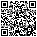 QR Code for Sma Information System in Riverside, CA 92501