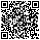 QR Code for S & R Towing Inc. - Fallbrook in Fallbrook, CA 92028