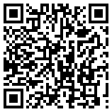 QR Code for Sa-Rang Book Store in Anaheim, CA 92801