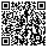 QR Code for Gary DDS Sabbadini Apc in Pinole, CA 94564