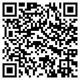 QR Code for Sacramento PCB Assembly in El Dorado Hills, CA 95762