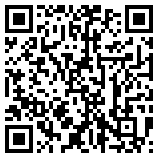 QR Code for Sae Jong Teriyaki in Sacramento, CA 95826
