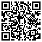 QR Code for Safe At Home in Cambria, CA 93428