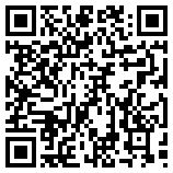 QR Code for Safe Harbor in San Rafael, CA 94903