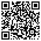 QR Code for Sage in Thousand Oaks, CA 91360