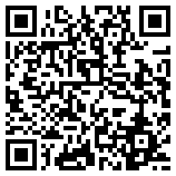 QR Code for Saint John Manor in Bakersfield, CA 93301