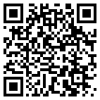 QR Code for Sala's Towing in Laytonville, CA 95454