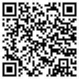 QR Code for Salient Networks in Carlsbad, CA 92008