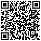 QR Code for Salm General Engineering & Grading Contractors in Escondido, CA 92025