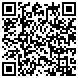 QR Code for Salon de Cheveux in Temecula, CA 92592