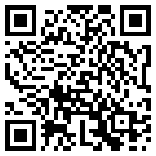 QR Code for Salt Craft in Pleasanton, CA 94566