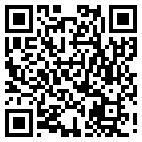 QR Code for Salt Room in Bakersfield, CA 93308