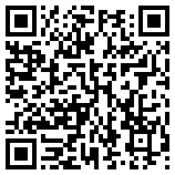 QR Code for Samba Brazilian Steakhouse & Lounge - CityWalk in Universal City, CA 91608