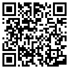 QR Code for Sams Auto Land in Gardena, CA 90247