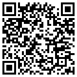 QR Code for San Diego Civic Youth Ballet in San Diego, CA 92101