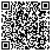 QR Code for San Luis Obispo County Aids Support Network in San Luis Obispo, CA 93401