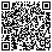 QR Code for San Luis Obispo County Democratic Party-South County O in Grover Beach, CA 93433