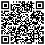 QR Code for Sandpiper Village Apartments in Vacaville, CA 95687