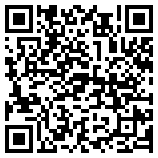 QR Code for Santa Clara Computer Restorations in San Jose, CA 95101
